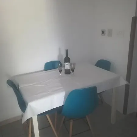 Tomo Vendégház *